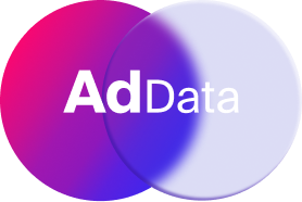 AdData